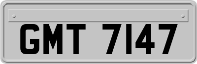 GMT7147