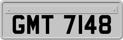 GMT7148