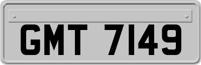 GMT7149
