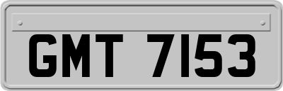 GMT7153