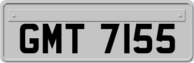 GMT7155