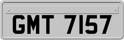 GMT7157