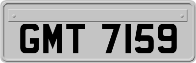 GMT7159