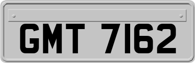 GMT7162