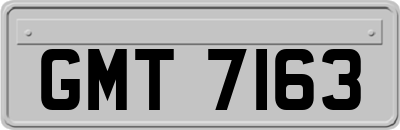 GMT7163