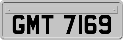 GMT7169