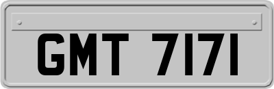 GMT7171