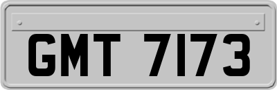 GMT7173