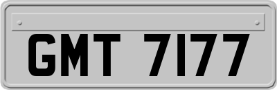 GMT7177