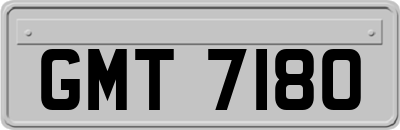 GMT7180