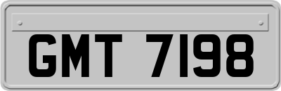 GMT7198