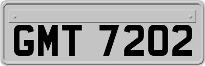 GMT7202