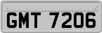 GMT7206