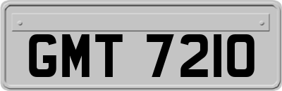 GMT7210