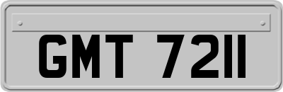 GMT7211
