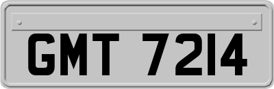 GMT7214