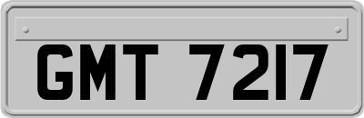 GMT7217