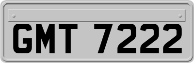 GMT7222