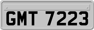 GMT7223