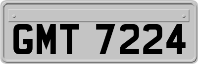 GMT7224