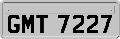 GMT7227