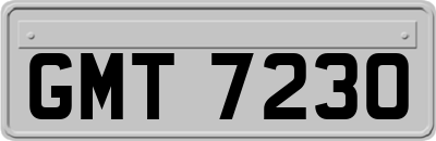 GMT7230