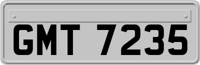 GMT7235