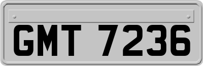 GMT7236