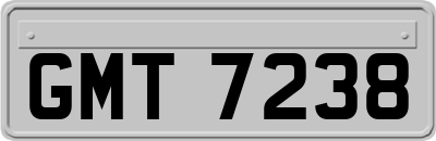 GMT7238