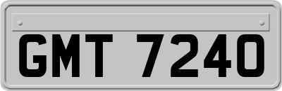 GMT7240