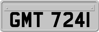 GMT7241