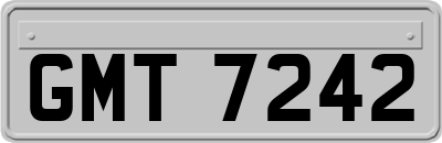 GMT7242