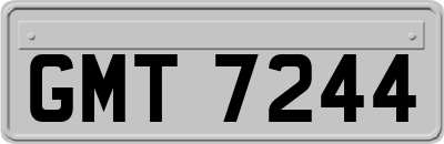 GMT7244