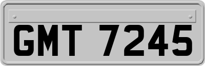 GMT7245