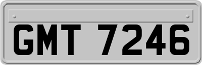 GMT7246