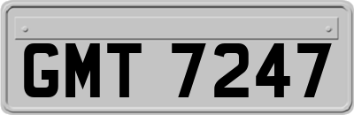 GMT7247