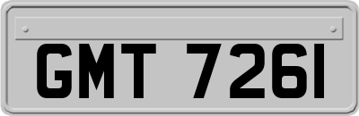 GMT7261