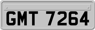 GMT7264