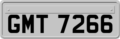 GMT7266