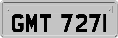 GMT7271