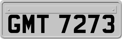 GMT7273