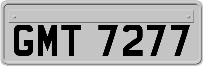 GMT7277