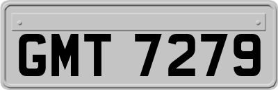 GMT7279
