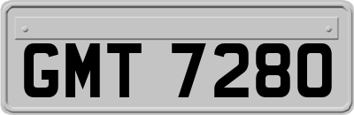 GMT7280