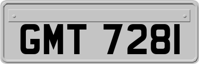 GMT7281