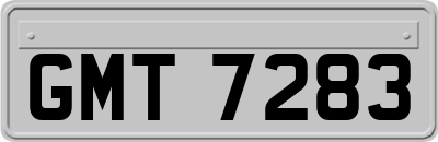 GMT7283
