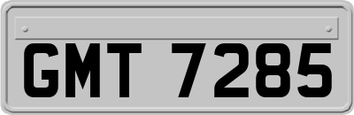 GMT7285