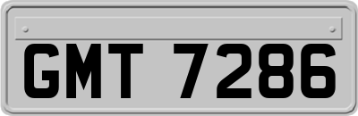 GMT7286