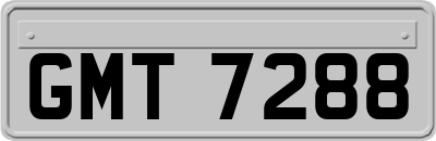 GMT7288