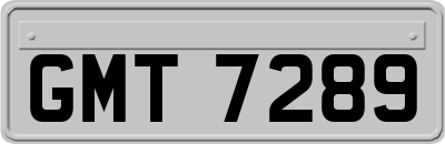 GMT7289